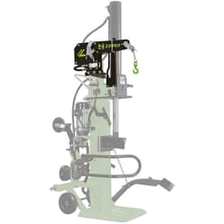 Treuil pour fendeuse de buches 490 kg ZIPPER zi-swhs2230