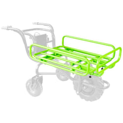 Cadre pour le transport - max 150 kg - Zipper