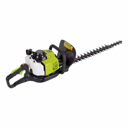 Zipper ZI-BHS2600, Essence, 700 W, 6,2 kg, 250 mm, 1180 mm, 240 mm