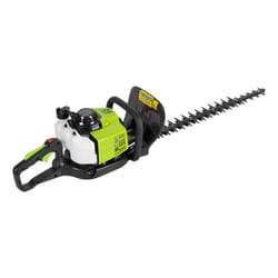 Zipper ZI-BHS2600 taille-haie électrique 700 W 6,2 kg