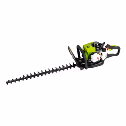 Zipper ZI-BHS2600 taille-haie électrique 700 W 6,2 kg