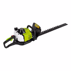 Zipper ZI-BHS2600 taille-haie électrique 700 W 6,2 kg - Vue supplémentaire 6
