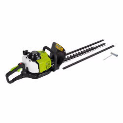 Zipper ZI-BHS2600 taille-haie électrique 700 W 6,2 kg - Vue supplémentaire 7