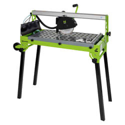 Zipper ZI-FS200-720 machine de découpe fixe
