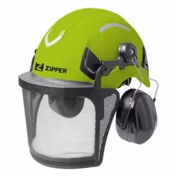 Zipper ZI-FHPROFI