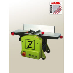 Zipper HB204 Vert 8500 tr/min 1250 W