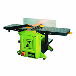 Zipper HB305, Vert, 8500 tr/min, 30,5 cm, Secteur, 1800 W, 310 mm