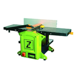 Zipper HB305 Vert 8500 tr/min 1800 W