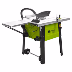 Zipper ZI-FKS315, 2800 tr/min, 4,9 cm, 7,3 cm, 96,2 dB, 103 dB, Dessus de table
