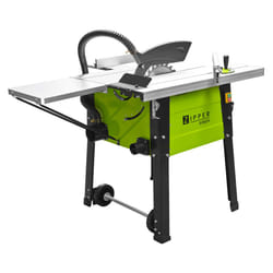 Zipper ZI-FKS315 banc de scie 2800 tr/min
