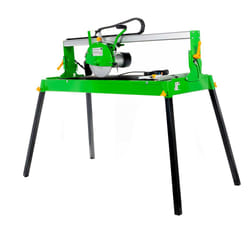 Zipper ZI-FS250 machine de découpe fixe