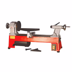Holzmann D460_230V