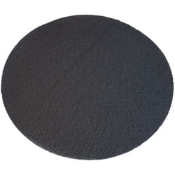 Disque Velcro pour disques abrasifs de 230 mm