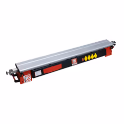 Holzmann USK2760 établi Établi pour le travail du bois