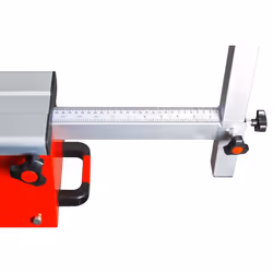 Holzmann USK2760 établi Établi pour le travail du bois - Vue supplémentaire 4