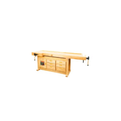 HOLZMANN WB210C