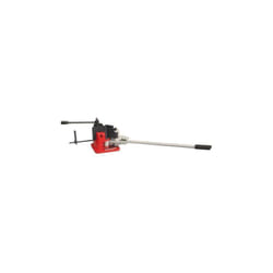 Cintreuse universal ub70 Holzmann