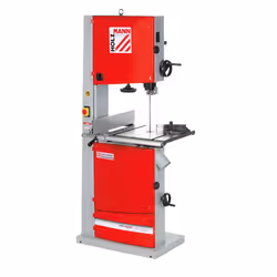 Holzmann HBS470PROFI_400V