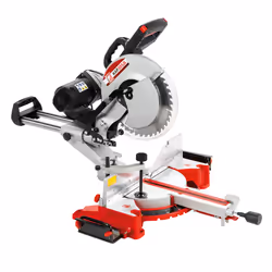 Holzmann KAP305JL_230V, 4200 tr/min, 108 dB, 95 dB, Secteur, 230 V, 1,2 m