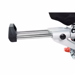 Holzmann KAP305JL_230V scie à onglets 4200 tr/min