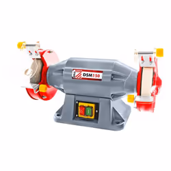 Moteur à induction sans entretien, avec fonctionnement silencieux. Design industriel pour permettre longues périodes de trava ...