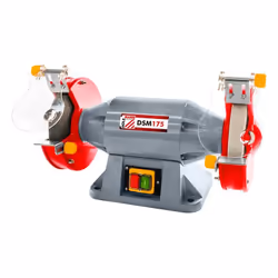 Moteur à induction sans entretien, avec fonctionnement silencieux. Design industriel pour permettre longues périodes de trava ...
