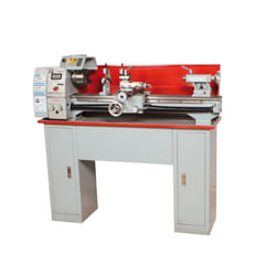 Holzmann ED750FD tour Travail du métal
