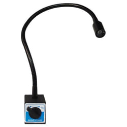 HOLZMANN Lampe LED - 230V