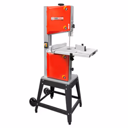 Holzmann HBS300J