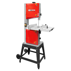 Holzmann HBS300J 1050 W 720 mètre par minute