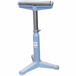 Largeur 350 mm charge maxi 200 kg reglable en hauteur de 680 jusqu'au 990 mm Caractéristiques techniques : Poids net en kg :  ...