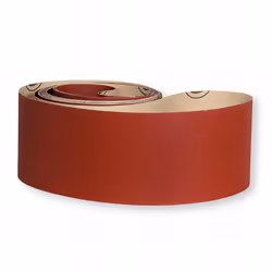 10 bandes abrasives 1220 x 150 mm Gr. 80 SB1220K80 pour BT1220. Bande abrasive : 10 bandes abrasives 1220 x 150 mm Gr. 80 SB1 ...