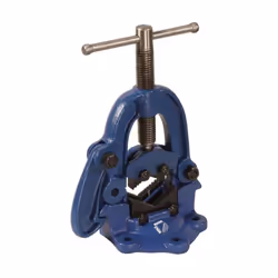 Capacité serrage 10 - 62 mm Base de sujeción rápida Gamme de serrage 125 x 103 mm Hauteur maxi de serrage 230 x 300 mm Materi ...