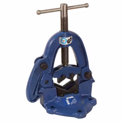 Capacité serrage 10 - 80 mm Base de sujeción rapide Gamme de serrage 155 x 140 mm Hauteur maxi de serrage 262 x 350 mm Materi ...
