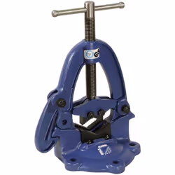 enquête Holzmann Maschinen RSS390 H050800009 Contenu: 1 pc(s) fabricant et numéro du fabricant Holzmann MaschinenH050800009 d ...