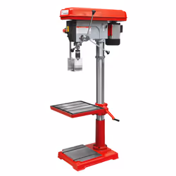 Holzmann SB4132SM_400V
