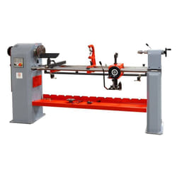 Holzmann H011000007 non classé