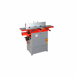 Holzmann HOB260NL-230V