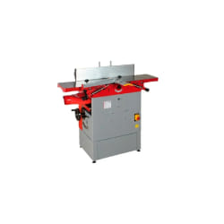 Holzmann HOB260NL-230V
