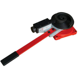 Cintreuse universal - Holzmann