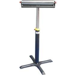 Maschinen S5701 Support à rouleaux W229741 - Holzmann