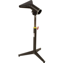 Holzmann - Support d'aspiration Maschinen S100D 1 pc(s)