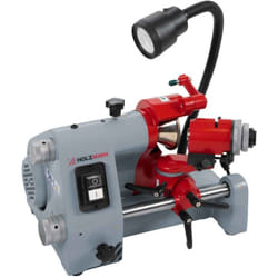 Affûteuse universelle - 370W - 230V - Holzmann