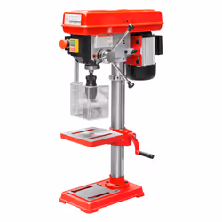 Holzmann SB4115N_400V
