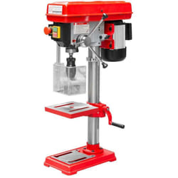 Holzmann - perceuse à colonne d'etabli 230V 400W SB4115N