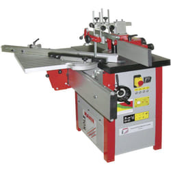 Holzmann H010500003 non classé