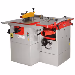 Description générale Combinée compacte offrant un excellent rapport qualité/prix, idéale pour les amateurs de bricolage dispo ...