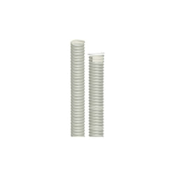 Tube de aspiration Holzmann abs100mm 10lfm