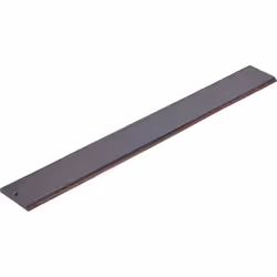 Informations techniques Epaisseur : 3 mm. Adpaté aux modèles Holzmann suivants : HOB260NL_230V HOB260NL_400V HOB260N_230V HOB ...