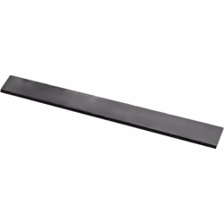 enquête Lames de rabot, 4 pièces, 540 x 35 x 3 mm fabricant et numéro du fabricant Holzmann Maschinen10000654 données techniq ...